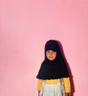 Kids Maqna K13