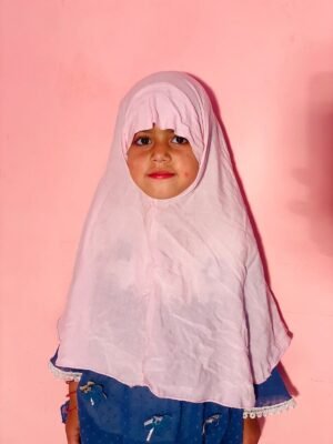 Kids Maqna K22