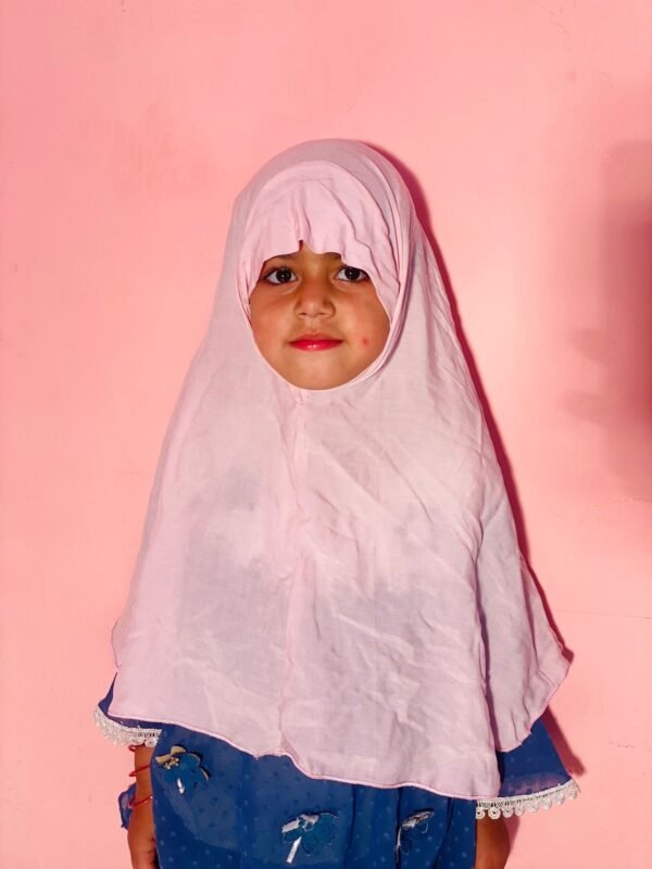 Kids Maqna K22