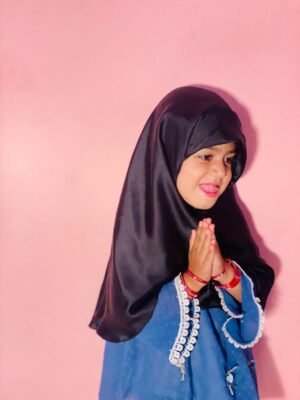 Kids Maqna K23