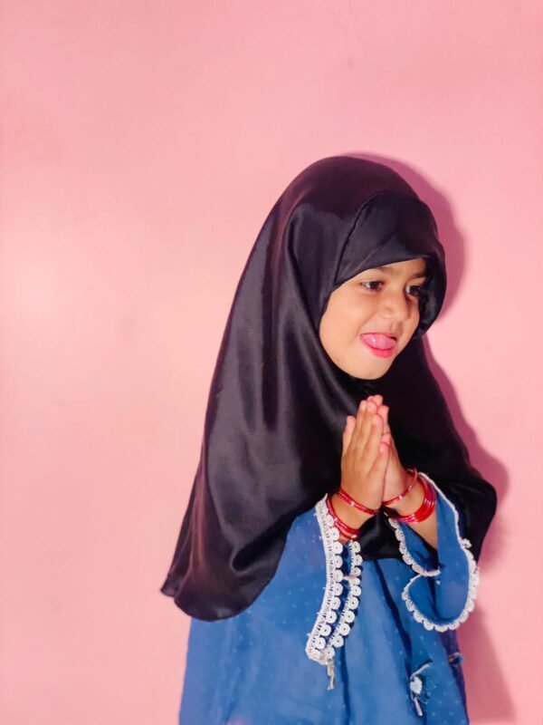 Kids Maqna K23