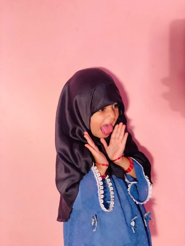 Kids Maqna K23 - Image 3