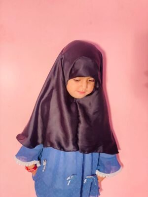 Kids Maqna K23