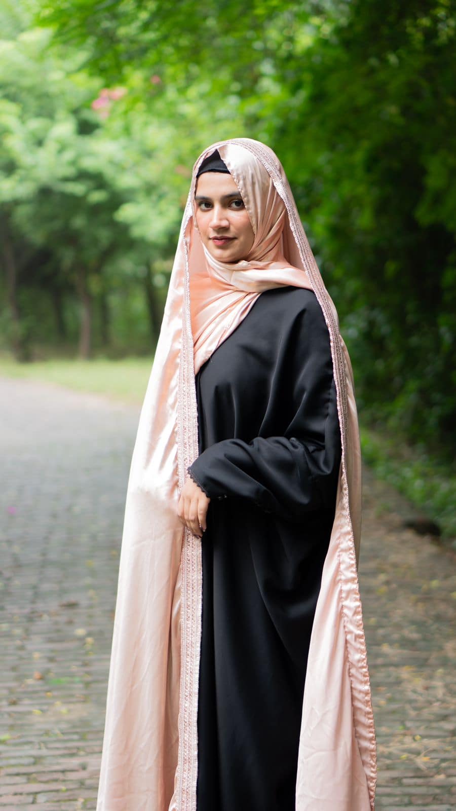 Irani sale shawl online