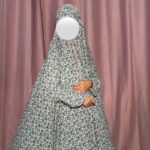 premium namaz chadar